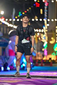 BIB: 
                            <button type="button" onclick="openModal(24885581)" class="btn btn-primary btn-sm float-right btn-popup" data-toggle="modal" data-target=".modal-high-quality">
                        <i class="fas fa-shopping-cart"></i> Add to Cart
                    </button>
                                            <button type="button" onclick="isThisMe(24885581, true)" class="btn btn-success btn-sm float-right btn-popup btn-isme hidden" data-toggle="tooltip" data-placement="bottom" title="นี่คือรูปของคุณใช่ไหม คลิกที่นี่เพื่อเอาเข้าอัลบั้ม">
                        <i class="fas fa-plus"></i> Add to album
                    </button>
                    <button type="button" onclick="isThisMe(24885581, false)" class="btn btn-warning btn-sm float-right btn-popup btn-isnotme hidden">
                        <i class="fas fa-ban"></i> Remove from album
                    </button>